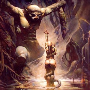 Fantasy-Avatar-3.jpg