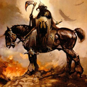 Fantasy-Avatar-5.jpg