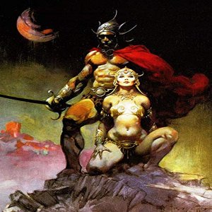 Fantasy-Avatar-6.jpg