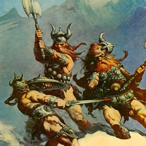 Fantasy-Avatar-13.jpg