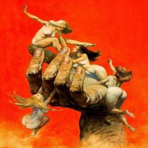 Fantasy-Avatar-14.jpg
