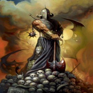 Fantasy-Avatar-24.jpg