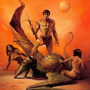 Fantasy-Avatar-25.jpg