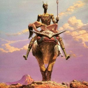 Fantasy-Avatar-40.jpg