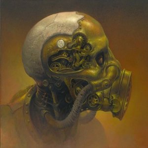 Fantasy-Avatar-47.jpg