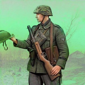 Military-Avatar-70.jpg