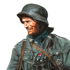 Military-Avatar-86.jpg