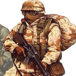 Military-Avatar-88.jpg
