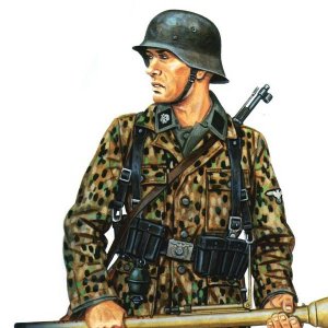 Military-Avatar-90.jpg