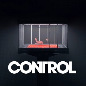 Control - World Trailer | PS4