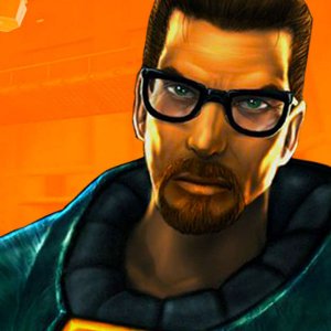 Avatar-67.jpg
