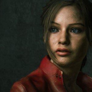 Resident Evil 2 - Story Trailer | PS4