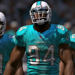 Sports-Avatar-6.jpg