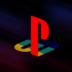 C-Games-6.jpg