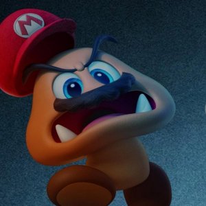 C-Games-8.jpg
