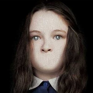 Avatar-2.jpg