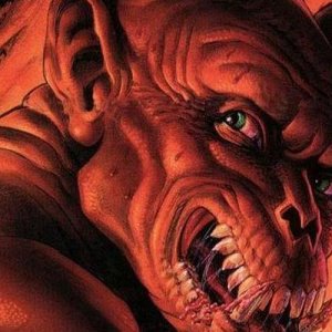 Monster-Avatar-1.jpg