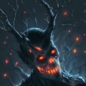Monster-Avatar-4.jpg