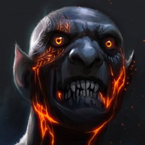 Monster-Avatar-7.jpg