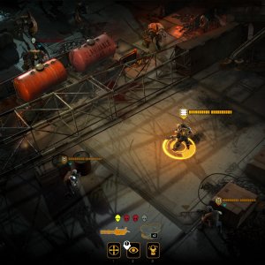 Phoenix-Point-2.jpg