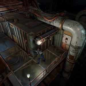 Phoenix-Point-4.jpg