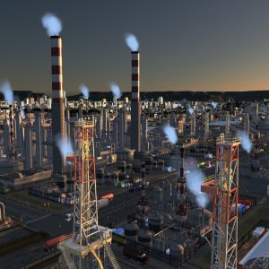 cities-skylines-industries-2.jpg