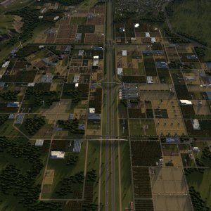 cities-skylines-industries-3.jpg