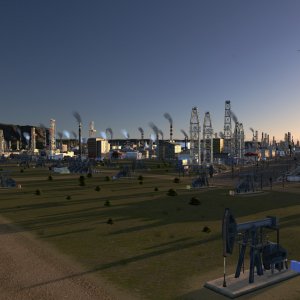 cities-skylines-industries-4.jpg