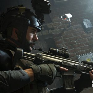 Military-Avatar-93.jpg