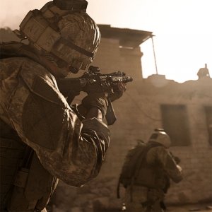 Military-Avatar-94.jpg