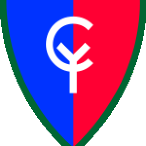 US 38th Infantry Division