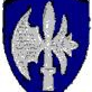 US 65th Infantry Division