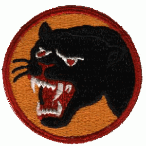 US 66th Infantry Division