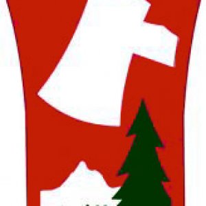 US 70th Infantry Division