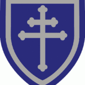 US 79th Infantry Division
