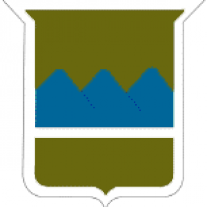 US 80th Infantry Division