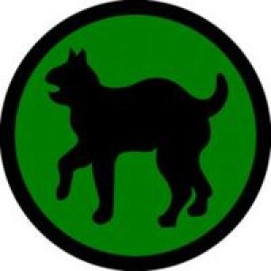 US 81st Infantry Division