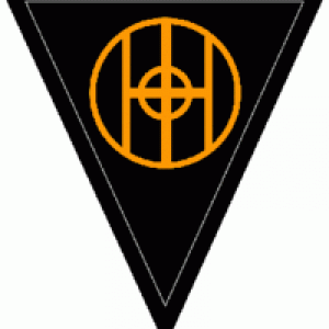 US 83rd Infantry Division