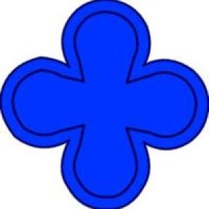 US 88th Infantry Division