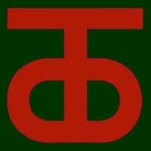US 90th Infantry Division