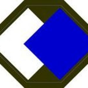 US 96th Infantry Division