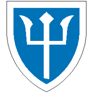 US 97th Infantry Division
