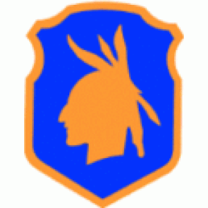 US 98th Infantry Division