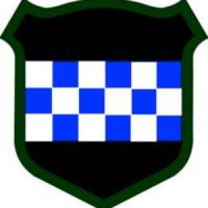 US 99th Infantry Division