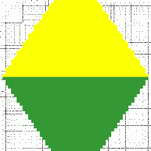 1st South African Division