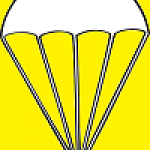 1. Fallschirmjäger Division