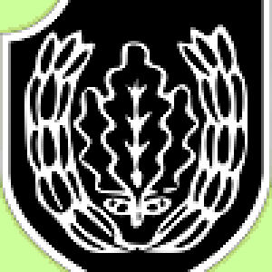 16. SS-Panzergrenadier Division "Reichsführer-SS"