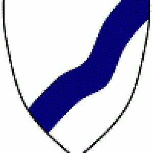 34. Infanterie Division