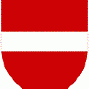 44. Infanterie Division