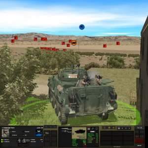 screen4.jpg